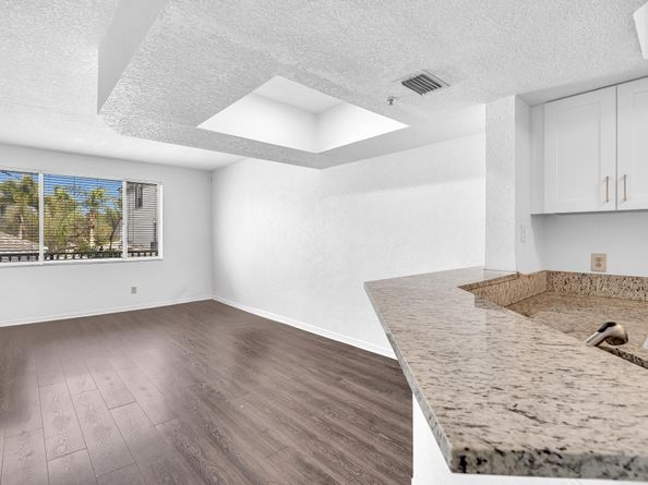 725 SW 148th Avenue 507, Sunrise FL 33325