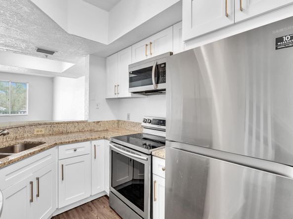 725 SW 148th Avenue 507, Sunrise FL 33325