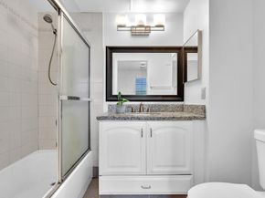 725 SW 148th Avenue 507, Sunrise FL 33325