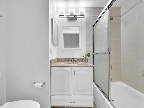 725 SW 148th Avenue 507, Sunrise FL 33325