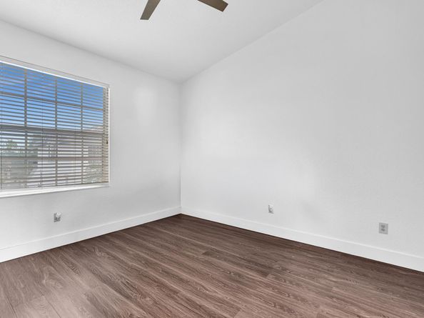 725 SW 148th Avenue 507, Sunrise FL 33325