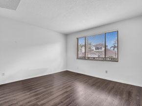 725 SW 148th Avenue 507, Sunrise FL 33325