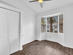 725 SW 148th Avenue 507, Sunrise FL 33325