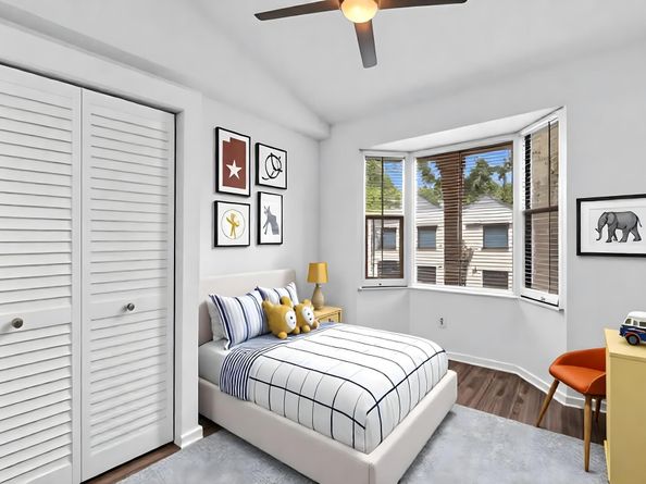 725 SW 148th Avenue 507, Sunrise FL 33325