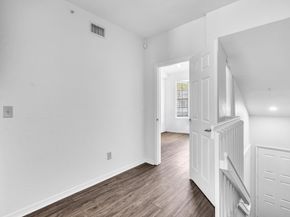 725 SW 148th Avenue 507, Sunrise FL 33325