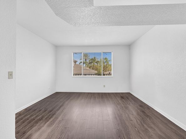 725 SW 148th Avenue 507, Sunrise FL 33325