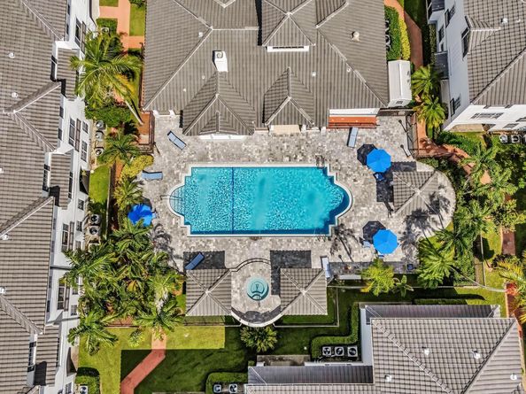 725 SW 148th Avenue 507, Sunrise FL 33325