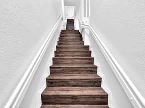 725 SW 148th Avenue 507, Sunrise FL 33325