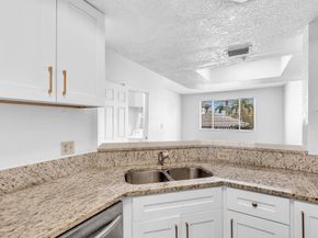 725 SW 148th Avenue 507, Sunrise FL 33325