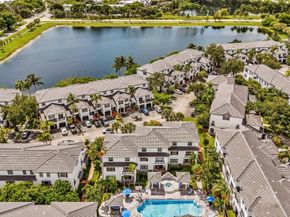 725 SW 148th Avenue 507, Sunrise FL 33325