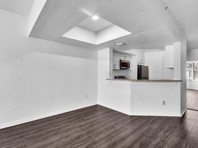 725 SW 148th Avenue 507, Sunrise FL 33325