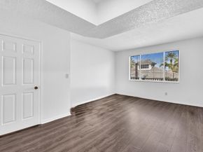 725 SW 148th Avenue 507, Sunrise FL 33325