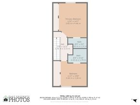 725 SW 148th Avenue 507, Sunrise FL 33325