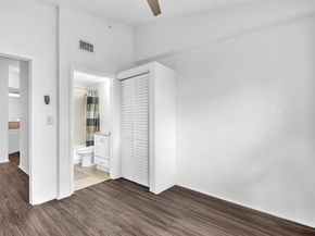 725 SW 148th Avenue 507, Sunrise FL 33325