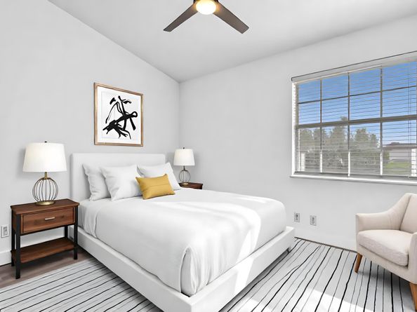 725 SW 148th Avenue 507, Sunrise FL 33325