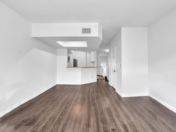 725 SW 148th Avenue 507, Sunrise FL 33325