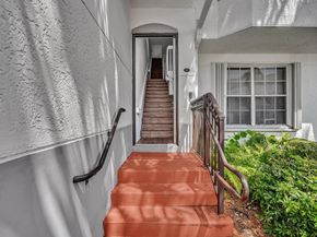 725 SW 148th Avenue 507, Sunrise FL 33325