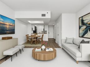 725 SW 148th Avenue 507, Sunrise FL 33325