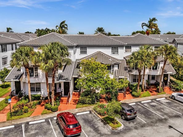 725 SW 148th Avenue 507, Sunrise FL 33325