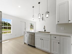 1355 Denlow Lane, Royal Palm Beach FL 33411