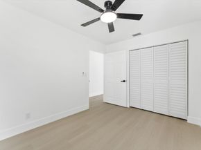 1355 Denlow Lane, Royal Palm Beach FL 33411