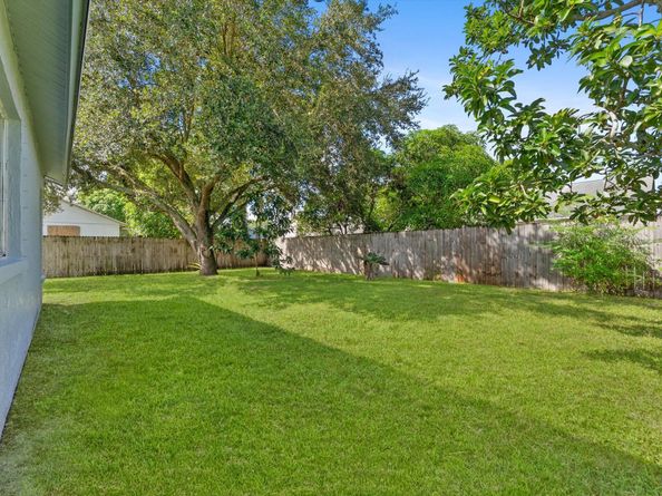 1355 Denlow Lane, Royal Palm Beach FL 33411