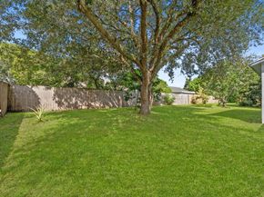 1355 Denlow Lane, Royal Palm Beach FL 33411