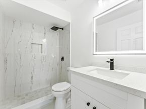1355 Denlow Lane, Royal Palm Beach FL 33411