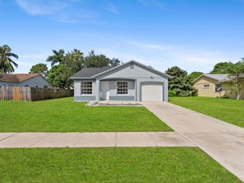 1355 Denlow Lane