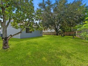 1355 Denlow Lane, Royal Palm Beach FL 33411