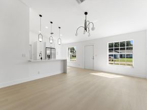 1355 Denlow Lane, Royal Palm Beach FL 33411