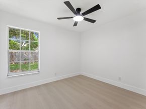 1355 Denlow Lane, Royal Palm Beach FL 33411