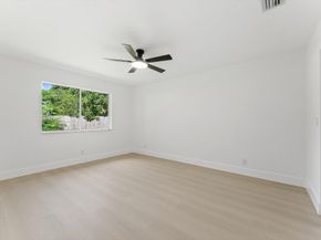 1355 Denlow Lane, Royal Palm Beach FL 33411