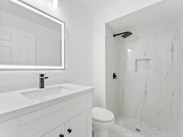 1355 Denlow Lane, Royal Palm Beach FL 33411