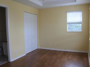 1443 Scilly Cay Lane, Jupiter FL 33458