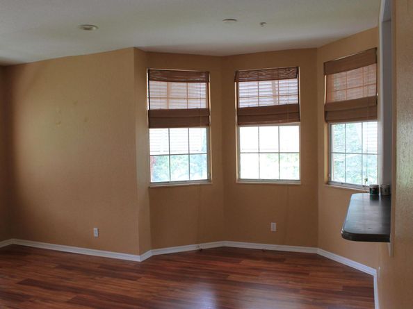 1443 Scilly Cay Lane, Jupiter FL 33458