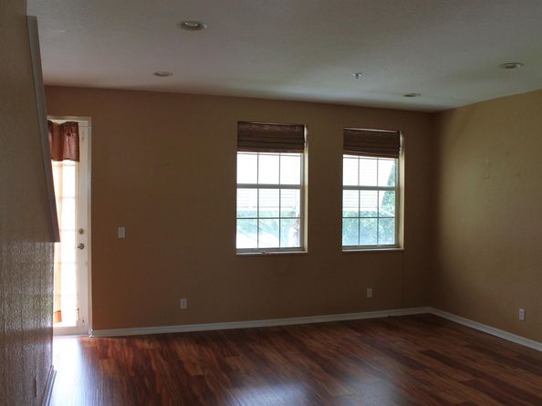 1443 Scilly Cay Lane, Jupiter FL 33458