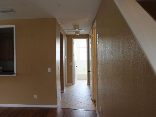 1443 Scilly Cay Lane, Jupiter FL 33458