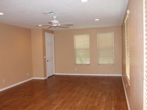 1443 Scilly Cay Lane, Jupiter FL 33458