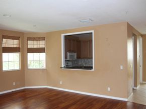 1443 Scilly Cay Lane, Jupiter FL 33458
