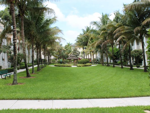 1443 Scilly Cay Lane, Jupiter FL 33458
