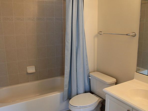 1443 Scilly Cay Lane, Jupiter FL 33458