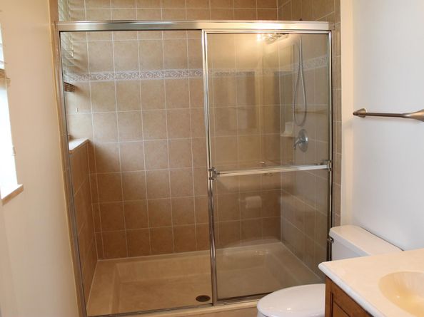 1443 Scilly Cay Lane, Jupiter FL 33458