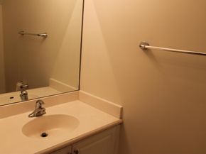 1443 Scilly Cay Lane, Jupiter FL 33458
