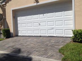 1443 Scilly Cay Lane, Jupiter FL 33458