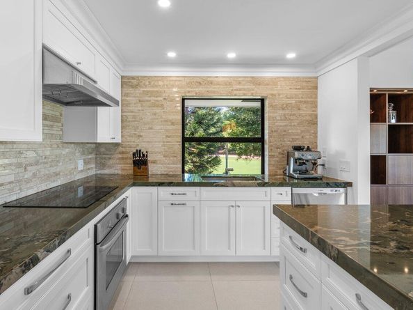 3708 Quail Ridge Drive Green Heron S, Boynton Beach FL 33436