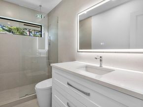 3708 Quail Ridge Drive Green Heron S, Boynton Beach FL 33436