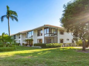 3708 Quail Ridge Drive Green Heron S, Boynton Beach FL 33436