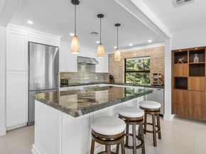3708 Quail Ridge Drive Green Heron S, Boynton Beach FL 33436