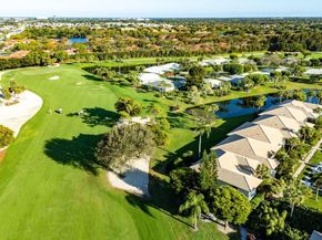 3708 Quail Ridge Drive Green Heron S, Boynton Beach FL 33436